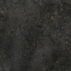 face_069