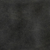 face_072
