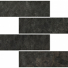 Magma Slate Mesh EXT