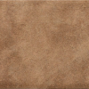 Magma Terracota EXT