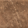 face_055