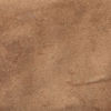 face_072