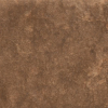 face_080