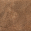 face_081