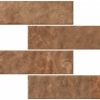 Magma Terracota Mesh EXT