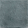face_028