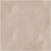 face_01