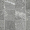 face_012