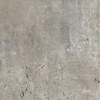 face_01