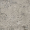face_018