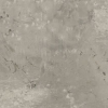 face_025