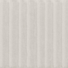 face_028