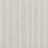 face_040