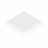 face_01