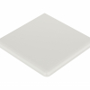 Natural Canto Sn 4449 Cinza AC