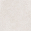 face_03