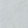 face_020