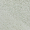 face_02