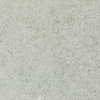 face_04
