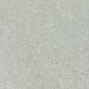 face_05