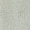 face_06