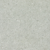 face_07