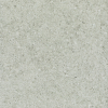 face_010