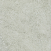face_011