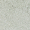 face_012