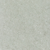 face_013