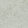 face_014