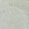 face_015