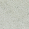 face_016