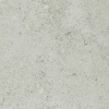 face_018