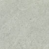 face_019