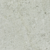 face_021