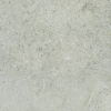 face_022