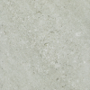 face_023