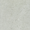 face_025