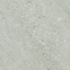 face_026
