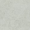 face_027
