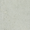 face_028