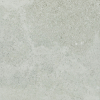 face_029