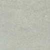 face_035