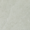 face_038