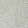 face_040