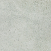 face_041