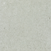 face_045