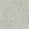 face_049