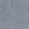 Orla Marine EXT